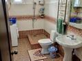 Отдельный дом · 4 комнаты · 100 м² · 5 сот., 144 — Пахтакор аргос за 32 млн ₸ в Шымкенте, Енбекшинский р-н — фото 7