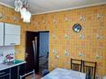 Отдельный дом · 4 комнаты · 100 м² · 5 сот., 144 — Пахтакор аргос за 32 млн ₸ в Шымкенте, Енбекшинский р-н — фото 8