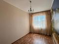 3-бөлмелі пәтер, 70 м², 5/5 қабат, 27-й мкр 19, бағасы: 15.5 млн 〒 в Актау, 27-й мкр — фото 2