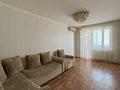 3-бөлмелі пәтер, 70 м², 5/5 қабат, 27-й мкр 19, бағасы: 15.5 млн 〒 в Актау, 27-й мкр