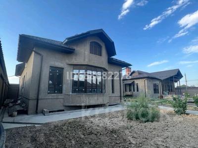 Свободное назначение · 250 м² за 215 млн 〒 в Шымкенте, Каратауский р-н