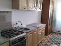 4-комнатная квартира · 100 м² · 1/1 этаж, мкр Ракуша, Ул.С. Хасанова 31 за 120 000 ₸ в Атырау — фото 2