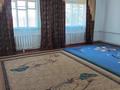4-комнатная квартира · 100 м² · 1/1 этаж, мкр Ракуша, Ул.С. Хасанова 31 за 120 000 ₸ в Атырау — фото 3
