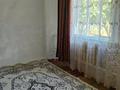 4-комнатная квартира · 100 м² · 1/1 этаж, мкр Ракуша, Ул.С. Хасанова 31 за 120 000 ₸ в Атырау — фото 7