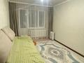 2-комнатная квартира · 44.1 м² · 4/5 этаж, мкр 5, Есет батыра за 14.5 млн ₸ в Актобе