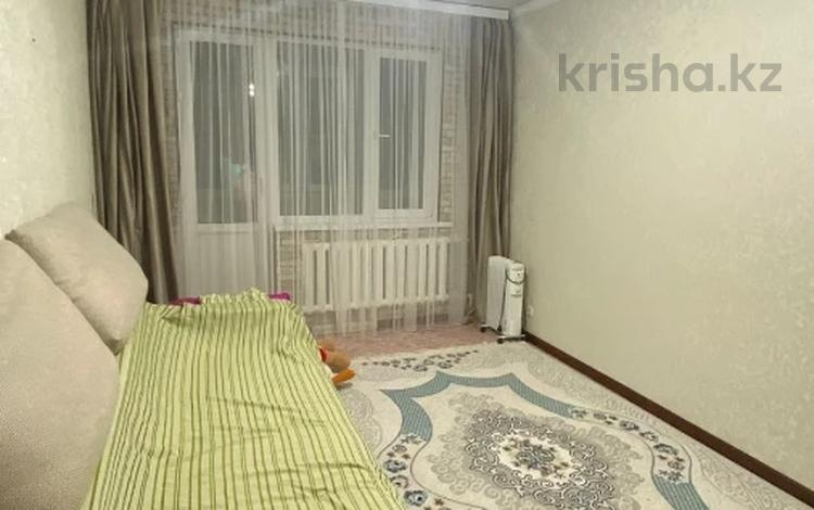 2-комнатная квартира · 44.1 м² · 4/5 этаж, мкр 5, Есет батыра за 14.5 млн ₸ в Актобе — фото 2