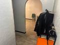 2-бөлмелі пәтер · 45 м² · 1/4 қабат, Василия Клочкова — Габдуллина, бағасы: 32.5 млн ₸ в Алматы, Бостандыкский р-н — фото 3