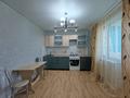1-комнатная квартира · 40 м² · 6/10 этаж, жана орда за 15.5 млн ₸ в Уральске