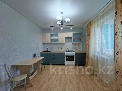 1-комнатная квартира · 40 м² · 6/10 этаж, жана орда за 15.5 млн ₸ в Уральске