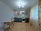 1-бөлмелі пәтер · 40 м² · 6/10 қабат, жана орда, бағасы: 15.5 млн ₸ в Уральске