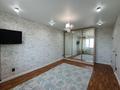 1-комнатная квартира · 40 м² · 6/10 этаж, жана орда за 15.5 млн ₸ в Уральске — фото 6