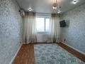 1-комнатная квартира · 40 м² · 6/10 этаж, жана орда за 15.5 млн ₸ в Уральске — фото 7