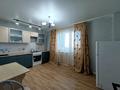 1-комнатная квартира · 40 м² · 6/10 этаж, жана орда за 15.5 млн ₸ в Уральске — фото 2