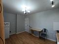 1-комнатная квартира · 40 м² · 6/10 этаж, жана орда за 15.5 млн ₸ в Уральске — фото 3