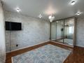 1-комнатная квартира · 40 м² · 6/10 этаж, жана орда за 15.5 млн ₸ в Уральске — фото 4