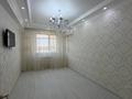 1-комнатная квартира · 37 м² · 7/10 этаж, 16-й мкр 63 за 13.8 млн ₸ в Актау