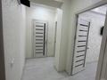 1-комнатная квартира · 37 м² · 7/10 этаж, 16-й мкр 63 за 13.8 млн ₸ в Актау — фото 10