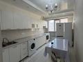 1-комнатная квартира · 37 м² · 7/10 этаж, 16-й мкр 63 за 13.8 млн ₸ в Актау — фото 5