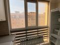 1-комнатная квартира · 37 м² · 7/10 этаж, 16-й мкр 63 за 13.8 млн ₸ в Актау — фото 7