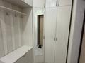 1-комнатная квартира · 37 м² · 7/10 этаж, 16-й мкр 63 за 13.8 млн ₸ в Актау — фото 9