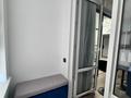 2-комнатная квартира · 79.8 м² · 16/17 этаж, Егизбаева 5k2 за 85 млн 〒 в Алматы, Бостандыкский р-н — фото 10