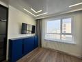 2-комнатная квартира · 79.8 м² · 16/17 этаж, Егизбаева 5k2 за 85 млн 〒 в Алматы, Бостандыкский р-н — фото 12