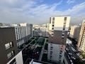 2-комнатная квартира · 79.8 м² · 16/17 этаж, Егизбаева 5k2 за 85 млн 〒 в Алматы, Бостандыкский р-н — фото 16