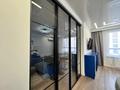 2-комнатная квартира · 79.8 м² · 16/17 этаж, Егизбаева 5k2 за 85 млн 〒 в Алматы, Бостандыкский р-н — фото 18