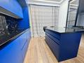2-комнатная квартира · 79.8 м² · 16/17 этаж, Егизбаева 5k2 за 85 млн 〒 в Алматы, Бостандыкский р-н — фото 7