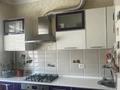 2-бөлмелі пәтер · 56 м² · 6/6 қабат, 32А ш/а. 20, бағасы: 13 млн ₸ в Актау, 32А мкр — фото 8