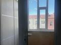 2-бөлмелі пәтер · 56 м² · 6/6 қабат, 32А ш/а. 20, бағасы: 13 млн ₸ в Актау, 32А мкр — фото 6