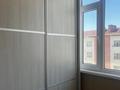 2-бөлмелі пәтер · 56 м² · 6/6 қабат, 32А ш/а. 20, бағасы: 13 млн ₸ в Актау, 32А мкр — фото 5