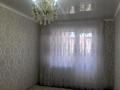 2-бөлмелі пәтер · 56 м² · 6/6 қабат, 32А ш/а. 20, бағасы: 13 млн ₸ в Актау, 32А мкр