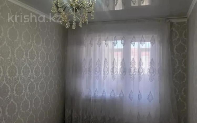2-бөлмелі пәтер · 56 м² · 6/6 қабат, 32А ш/а. 20, бағасы: 13 млн ₸ в Актау, 32А мкр — фото 8