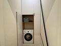 2-бөлмелі пәтер · 65 м² · 14/22 қабат, Мангилик Ел 61, бағасы: 73 млн ₸ в Астане — фото 10