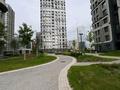 2-бөлмелі пәтер · 65 м² · 14/22 қабат, Мангилик Ел 61, бағасы: 73 млн ₸ в Астане — фото 12