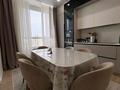 2-бөлмелі пәтер · 65 м² · 14/22 қабат, Мангилик Ел 61, бағасы: 73 млн ₸ в Астане — фото 2