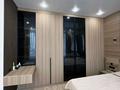 2-бөлмелі пәтер · 65 м² · 14/22 қабат, Мангилик Ел 61, бағасы: 73 млн ₸ в Астане — фото 6