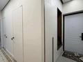 2-бөлмелі пәтер · 65 м² · 14/22 қабат, Мангилик Ел 61, бағасы: 73 млн ₸ в Астане — фото 9
