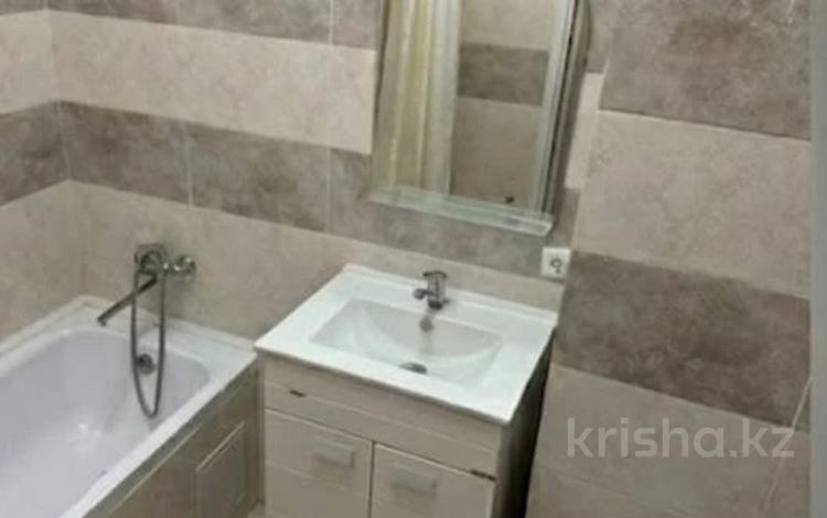 1-бөлмелі пәтер · 39 м² · 6/10 қабат, А.Байтурсынова 47, бағасы: ~ 23.6 млн ₸ в Астане, Сарайшык р-н — фото 3
