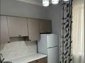 1-бөлмелі пәтер · 39 м² · 6/10 қабат, А.Байтурсынова 47, бағасы: ~ 23.6 млн ₸ в Астане, Сарайшык р-н — фото 3