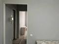 1-бөлмелі пәтер · 39 м² · 6/10 қабат, А.Байтурсынова 47, бағасы: ~ 23.6 млн ₸ в Астане, Сарайшык р-н — фото 4