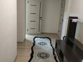 2-комнатная квартира · 80 м² · 4/8 этаж, Мкр Алтын ауыл — Абылайхана за 250 000 ₸ в Каскелене