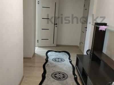 2-комнатная квартира · 80 м² · 4/8 этаж, Мкр Алтын ауыл — Абылайхана за 250 000 ₸ в Каскелене