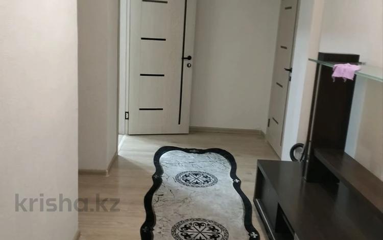2-комнатная квартира · 80 м² · 4/8 этаж, Мкр Алтын ауыл — Абылайхана за 250 000 ₸ в Каскелене — фото 2