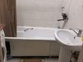 2-комнатная квартира · 80 м² · 4/8 этаж, Мкр Алтын ауыл — Абылайхана за 250 000 ₸ в Каскелене — фото 2