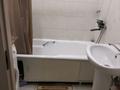 2-комнатная квартира · 80 м² · 4/8 этаж, Мкр Алтын ауыл — Абылайхана за 250 000 ₸ в Каскелене — фото 3