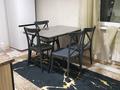 2-комнатная квартира · 80 м² · 4/8 этаж, Мкр Алтын ауыл — Абылайхана за 250 000 ₸ в Каскелене — фото 4