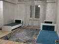 2-комнатная квартира · 80 м² · 4/8 этаж, Мкр Алтын ауыл — Абылайхана за 250 000 ₸ в Каскелене — фото 6