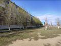 2-бөлмелі пәтер · 45.1 м² · 3/5 қабат, Каирбекова 405, бағасы: 17 млн ₸ в Костанае — фото 5